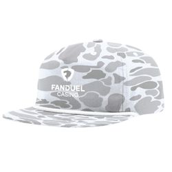 Image of Richardson Umpaqua hat Blizard