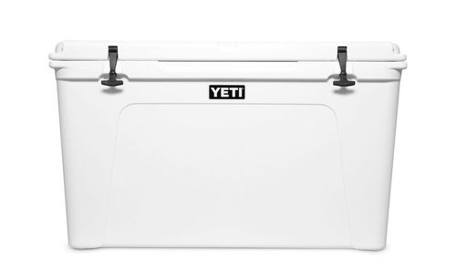 Yeti Tundra 210 Cooler image thumbnail