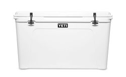 Image of Yeti Tundra 210 Cooler