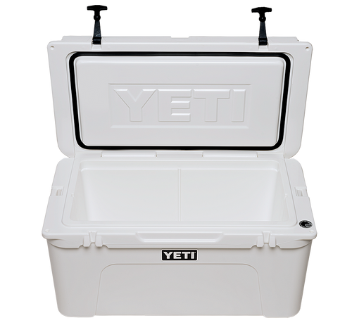 Yeti Tundra 210 Cooler image thumbnail