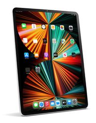 Image of iPad Pro