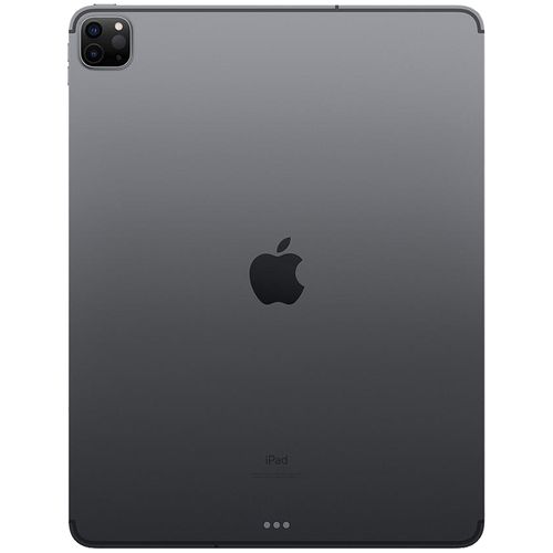 iPad Pro image thumbnail