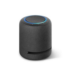 Image of Echo Studio Alexa Smart Speaker