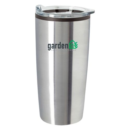 20 oz. Tumbler image thumbnail