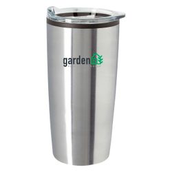 Image of 20 oz. Tumbler