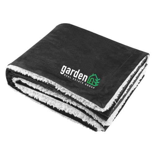Fleece Blanket image thumbnail