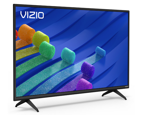 Flatscreen Television image thumbnail