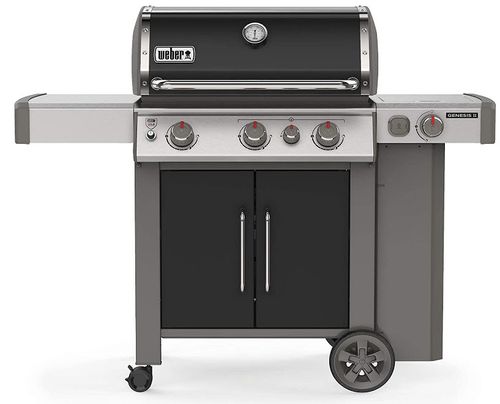 Grill image thumbnail