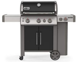 Image of Grill