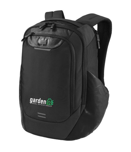 Backpack image thumbnail