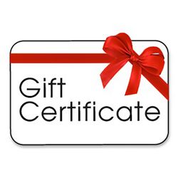 Image of Managers Only - Rewards