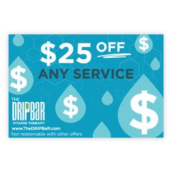 Image of Coupons 