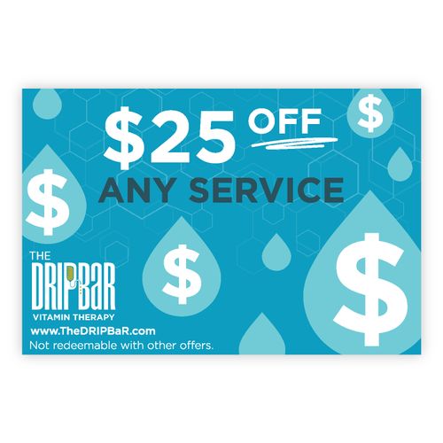 Coupons  image thumbnail