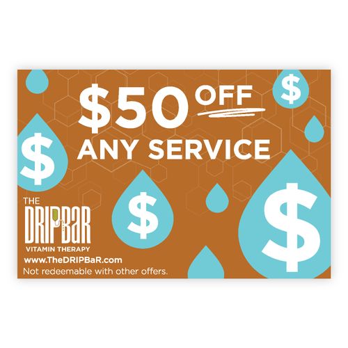 Coupons  image thumbnail