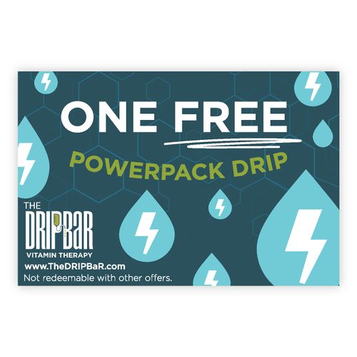 Coupons  image thumbnail