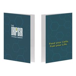 Image of Folder 