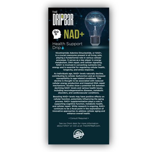Rack Cards  image thumbnail