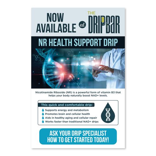 NR Cards image thumbnail NR Cards image thumbnail