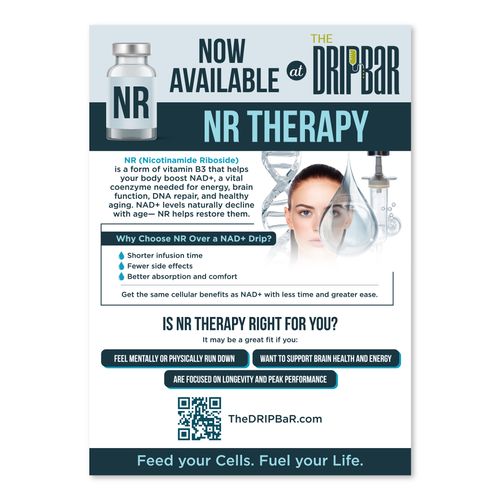 NR Cards image thumbnail NR Cards image thumbnail