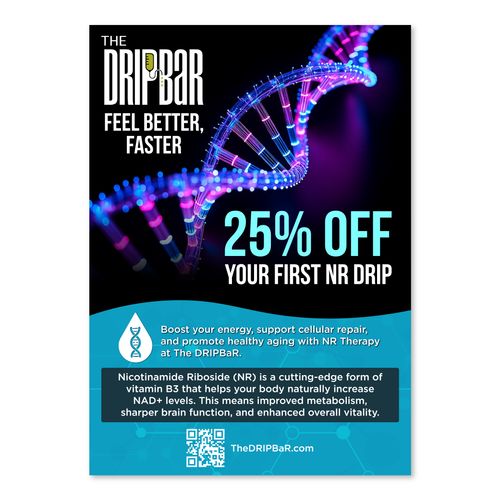 NR Cards image thumbnail NR Cards image thumbnail