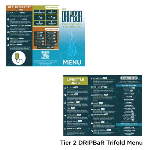 *New Trifold Menu (6/2025 Update)  image thumbnail