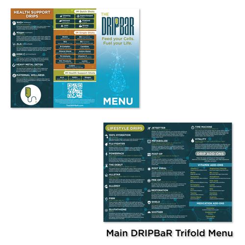*New Trifold Menu (1/2026 Update)  image thumbnail