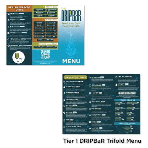 *New Trifold Menu (1/2026 Update)  image thumbnail