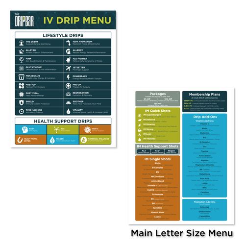 Letter Size Menu (1/2026 Update)   image thumbnail
