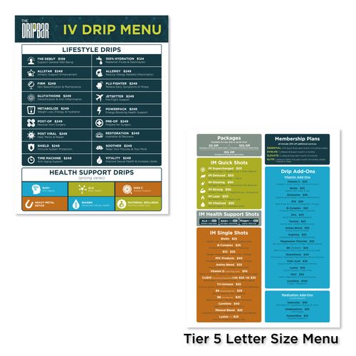 Letter Size Menu (1/2026 Update)   image thumbnail
