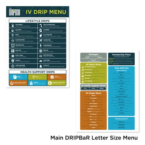 Letter Size Menu (7/2026 Update)   image thumbnail