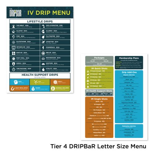 Letter Size Menu (7/2026 Update)   image thumbnail