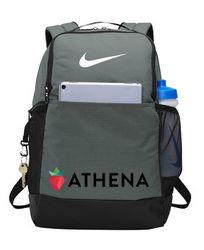 Image of Brasilia Backpack