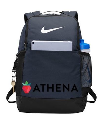 Brasilia Backpack image thumbnail