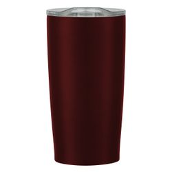 Image of 20 Oz. Himalayan Tumbler