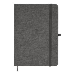 Image of Portland Recycled Journal
