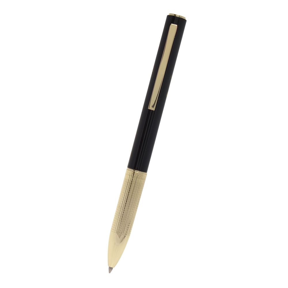 Glenbrook Pen primary image