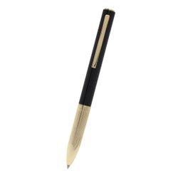 Image of Glenbrook Pen