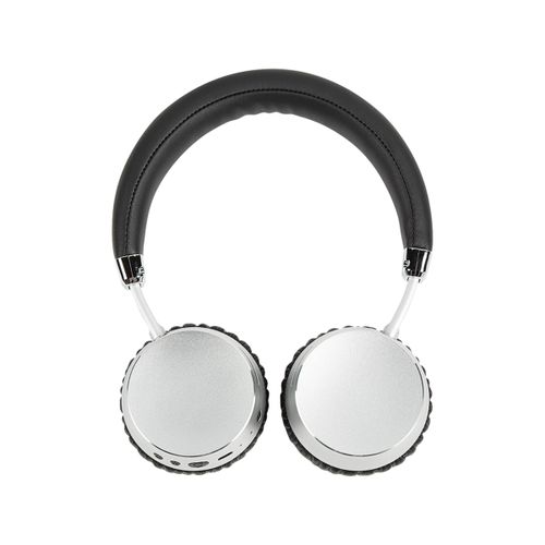 Tranq Noise Cancelling Wireless Headphones image thumbnail