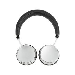 Image of Tranq Noise Cancelling Wireless Headphones