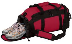 Image of Gym Bag