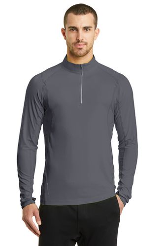 Men's Endurance Nexus 1/4-Zip Pullover image thumbnail