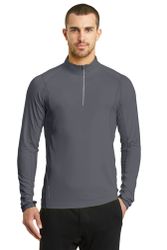 Image of Men's Endurance Nexus 1/4-Zip Pullover