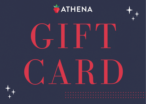 Gift Certificate image thumbnail