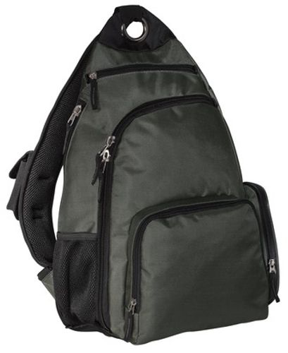 Sling Pack image thumbnail