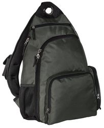 Image of Sling Pack