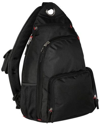 Sling Pack image thumbnail