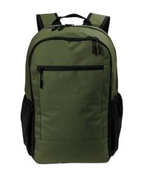 Image of Daily Commute Backpack