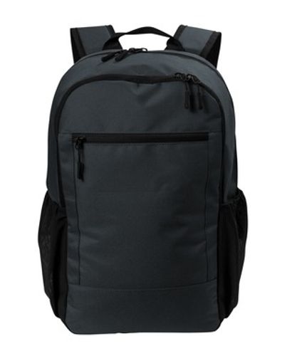 Daily Commute Backpack image thumbnail