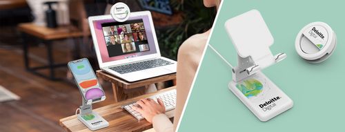 Zoom Kit image thumbnail
