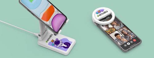 Zoom Kit image thumbnail